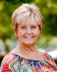 Cathy Price